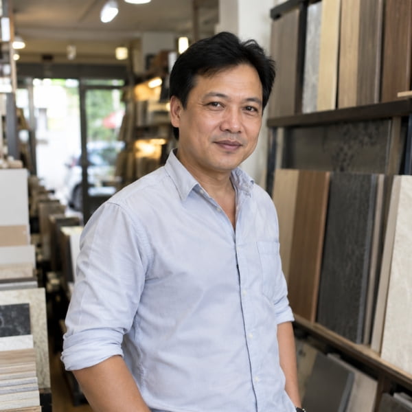 Anh Hùng