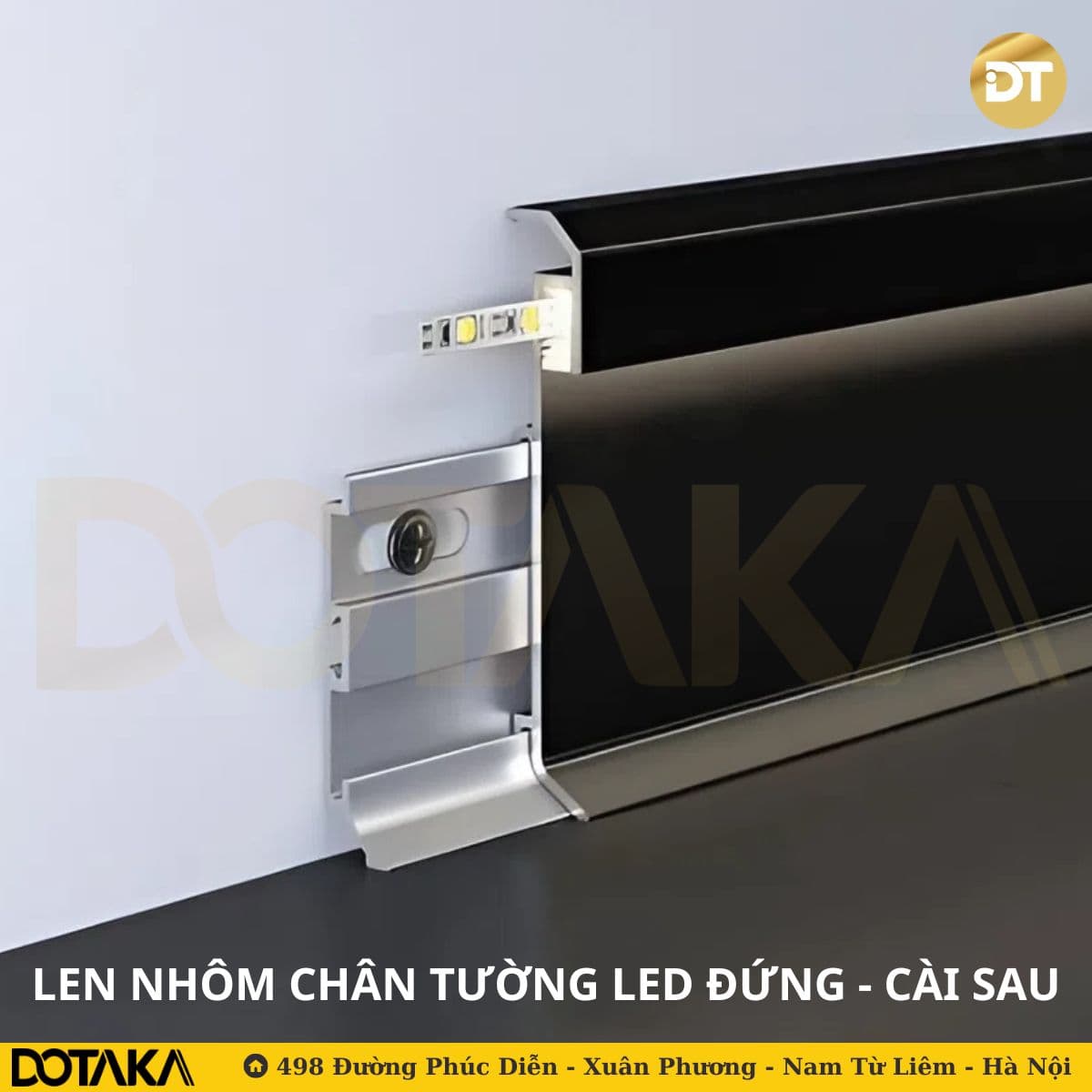 /ckfinder/userfiles/images/len-nhom-chan-tuong/LEN-NHOM-CHAN-TUONG-LED-DUNG-.jpg