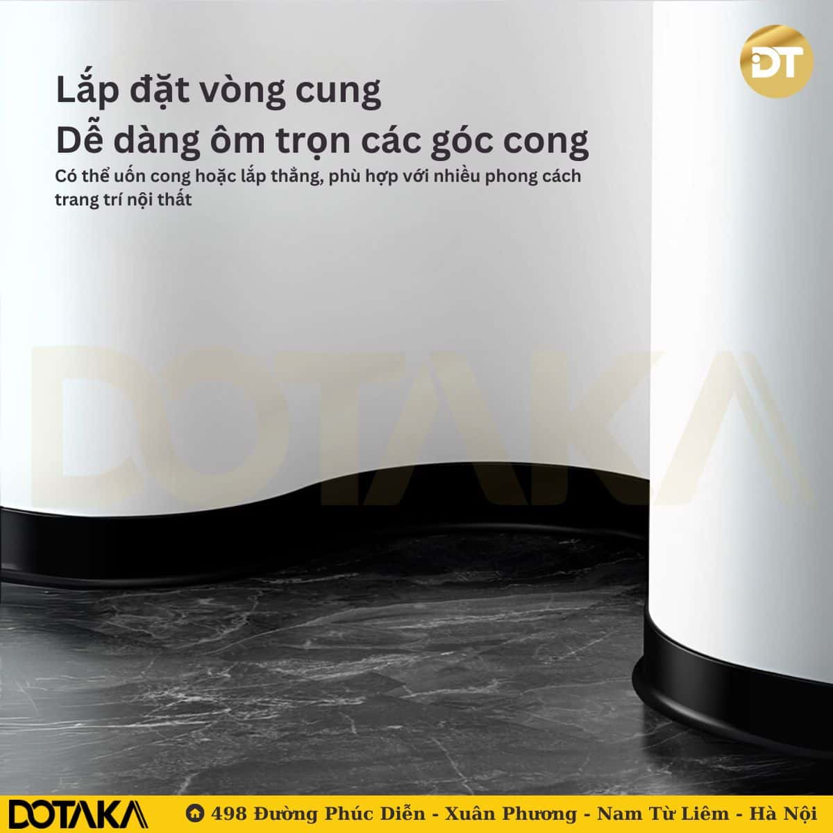 Ưu điểm nổi bật của sản phẩm