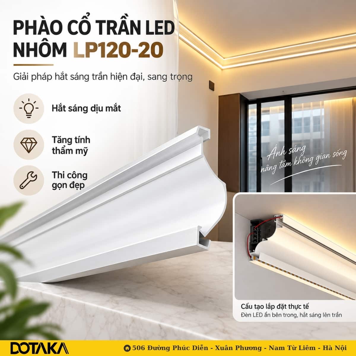 /ckfinder/userfiles/images/phao-co-tran/Phao-co-tran-LED-nhom-LP120-20-(3)-.jpg