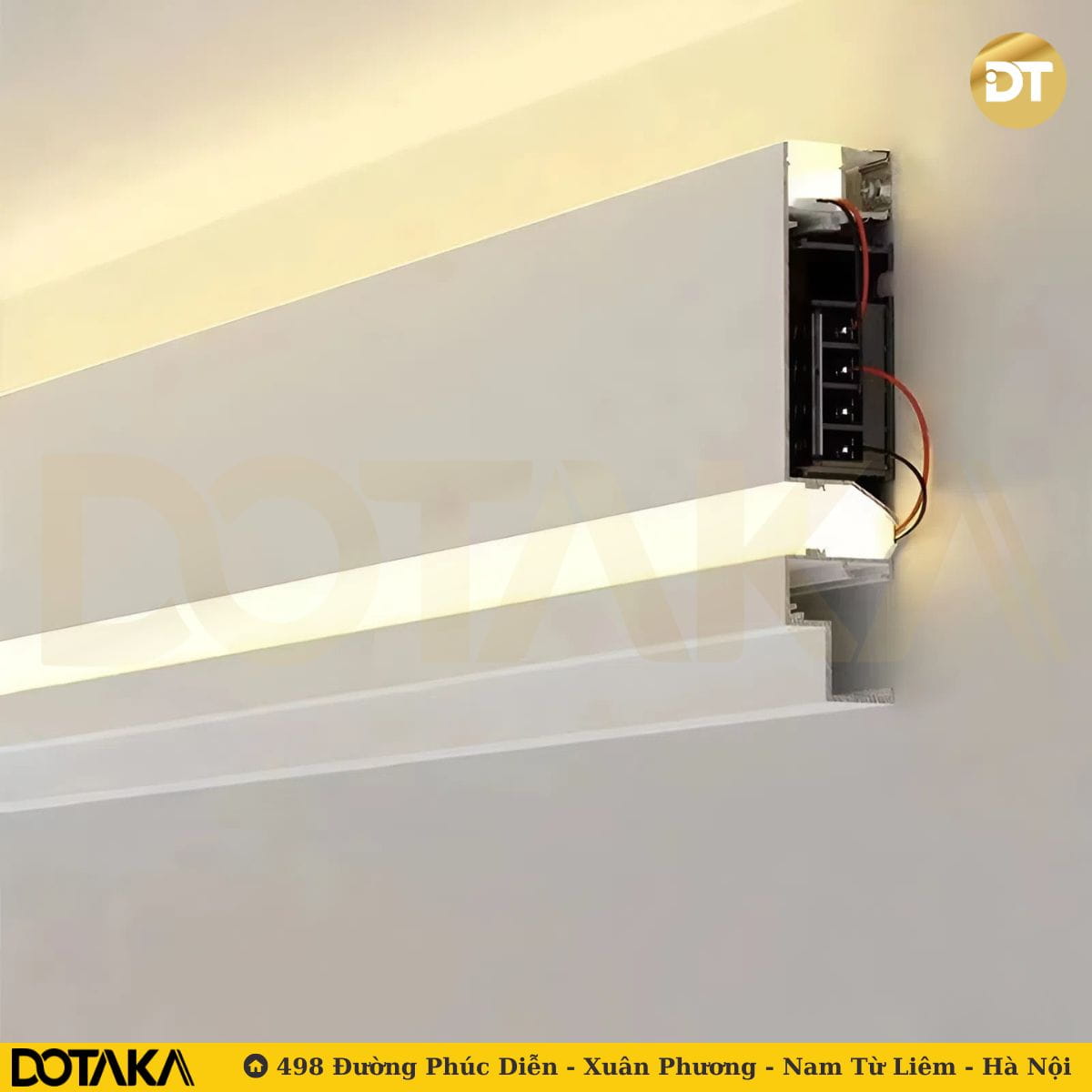 Mẫu sản phẩm LP120-27