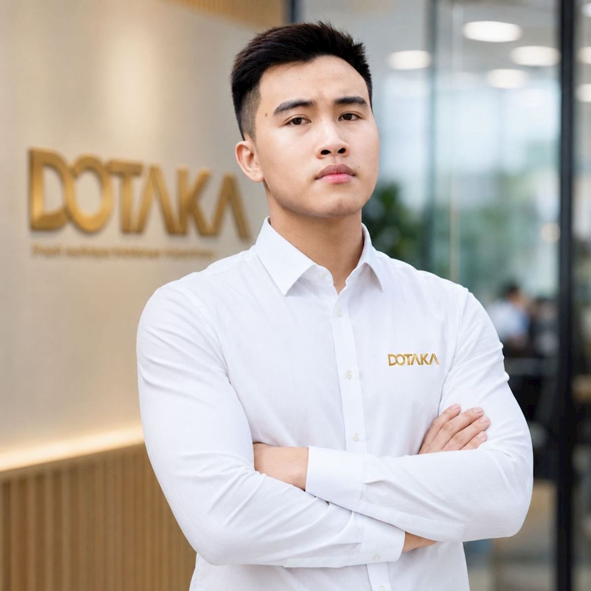 Đào Đăng Thắng