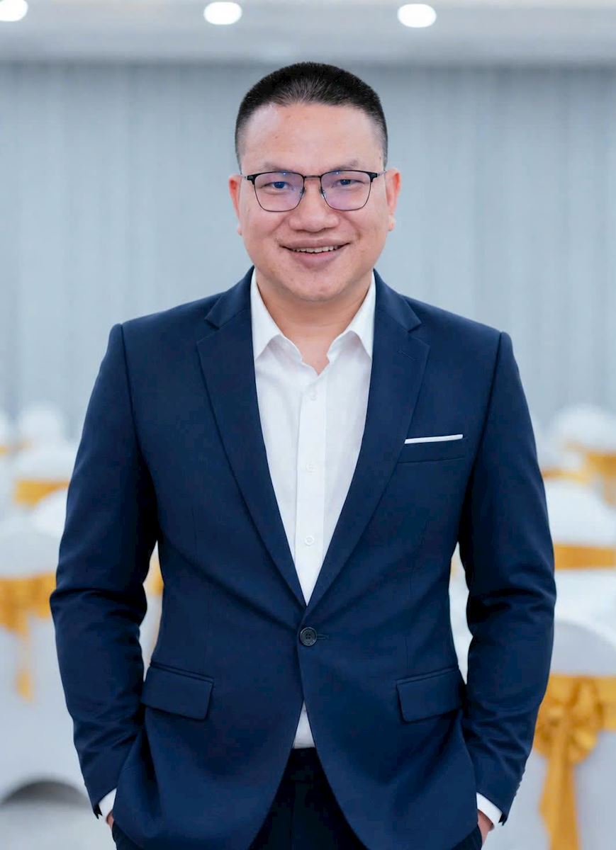 Vũ Đỗ Tập