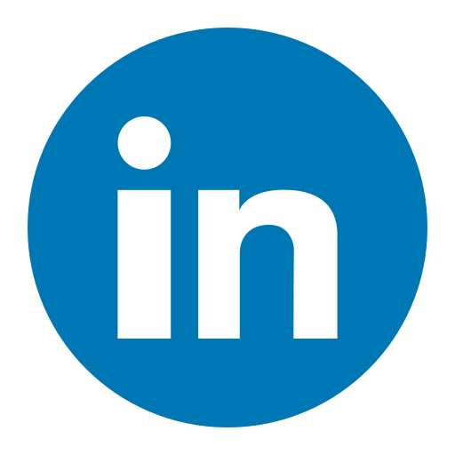 linkedin